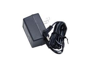 Remington RP00094 Charging Cord Remington RP00094 Charging Cord