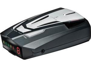 Cobra XRS9370 Radar / Laser Detector Cobra XRS9370 Radar / Laser Detector