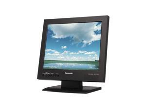 17 Inch SXGA LCD Monitor 17 Inch SXGA LCD Monitor 17 Inch SXGA LCD Monitor 17 Inch SXGA LCD Monitor