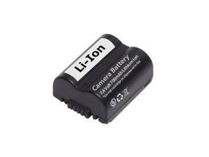 Battery for Panasonic (CB-S006A/1B) Replacement Battery Battery for Panasonic (CB-S006A/1B) Replacement Battery