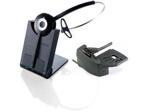 Jabra PRO920 with Lifter Jabra PRO 920 Mono Wireless Headset Jabra PRO920 with Lifter Jabra PRO 920 Mono Wireless Headset