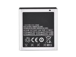 New Replacement Battery For Samsung Infuse 4G Cordless Home Phone 1 Pack New Replacement Battery For Samsung Infuse 4G Cordless Home Phone 1 Pack