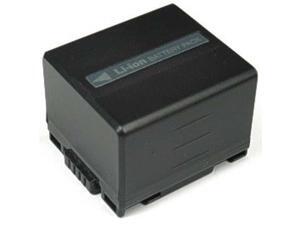 Battery for Panasonic (CB-DU14A/1B) Replacement Battery Battery for Panasonic (CB-DU14A/1B) Replacement Battery