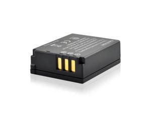 Battery for Panasonic (CB-S007A/1B) Replacement Battery Battery for Panasonic (CB-S007A/1B) Replacement Battery