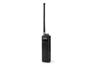 Uniden Handheld CB Radio PRO401HH Uniden Handheld CB Radio PRO401HH