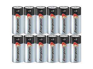 Alkaline Battery Alkaline Battery Alkaline Battery Alkaline Battery