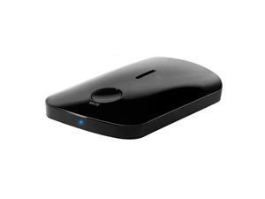 Cobra IRAD500 Radar / Laser Detector Cobra IRAD500 Radar / Laser Detector