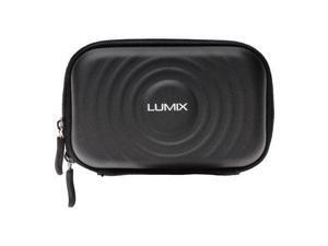 Panasonic DMW-ZSK-EVA ZS-Series Camera Carrying Case For Camera Models DMC-ZS7K / DMC-ZS40K Panasonic DMW-ZSK-EVA ZS-Series Camera Carrying Case For Camera Models DMC-ZS7K / DMC-ZS40K