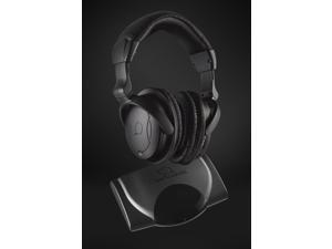 CLEAR SOUNDS CLS-CS-IR2012M Wireless Infrared TV Listening System CLEAR SOUNDS CLS-CS-IR2012M Wireless Infrared TV Listening System