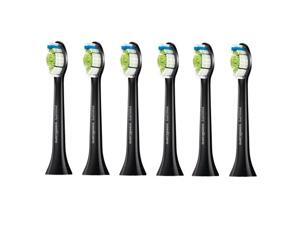 Sonicare HX6066/94 Diamond Clean Brush Heads Sonicare HX6066/94 Diamond Clean Brush Heads