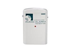 Clarity 01880 AlertMaster Audio Alarm Clarity 01880 AlertMaster Audio Alarm