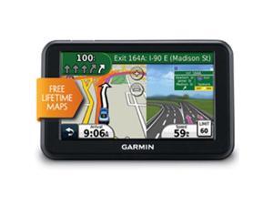 Garmin Nuvi 40LM with Canada Garmin Nuvi 40LM United States and Canada GPS Navigation System Garmin Nuvi 40LM with Canada Garmin Nuvi 40LM United States and Canada GPS Navigation System