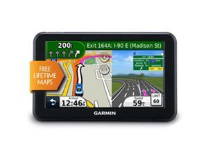 Garmin Nuvi 50LM Garmin nuvi 50LM Garmin Nuvi 50LM Garmin nuvi 50LM