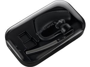 Plantronics Voyager Legend Rechargeable Case 89036-01 New CASE ONLY! Plantronics Voyager Legend Rechargeable Case 89036-01 New CASE ONLY!