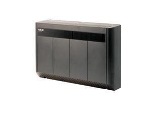 NEC 1090003 DSX-160 8-Slot Common Equipment Cabinet NEC 1090003 DSX-160 8-Slot Common Equipment Cabinet