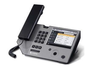 Polycom Nortel 8540 IP Phone for Microsoft Office Communications Server 2007 Polycom Nortel 8540 IP Phone for Microsoft Office Communications Server 2007