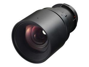 Panasonic ET-ELW20 Zoom Lens Panasonic ET-ELW20 Zoom Lens