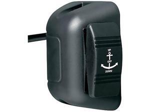 Minn Kota DeckHand40RemoteSwitch Deckhand 40 Remote Switch Minn Kota DeckHand40RemoteSwitch Deckhand 40 Remote Switch