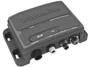 Raymarine AIS650 Raymarine AIS650 Class B Transceiver - Includes Programming Fee Raymarine AIS650 Raymarine AIS650 Class B Transceiver - Includes Programming Fee