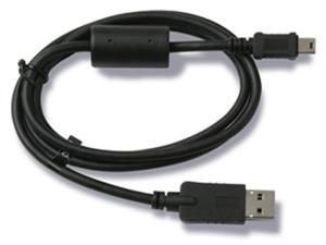 GARMIN ACCESSORY, USB CABLE 010-10723-15 GARMIN ACCESSORY, USB CABLE 010-10723-15