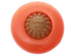 StarMark Everlasting Bento Ball Treat Dispensing Toy StarMark Everlasting Bento Ball Treat Dispensing Toy