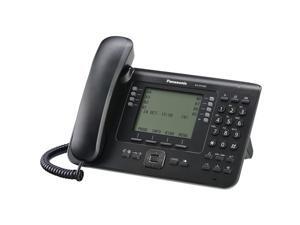 Panasonic KX-NT560 Large Screen IP Proprietary Phone Panasonic KX-NT560 Large Screen IP Proprietary Phone