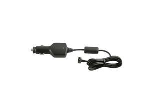 Garmin 010-11478-03 Vehicle Power Cable for Garmin GPS Garmin 010-11478-03 Vehicle Power Cable for Garmin GPS