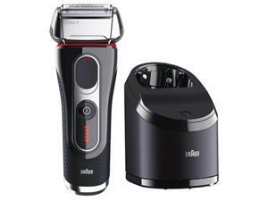 Braun 5090CC Series 5 Electric Shaver Braun 5090CC Series 5 Electric Shaver