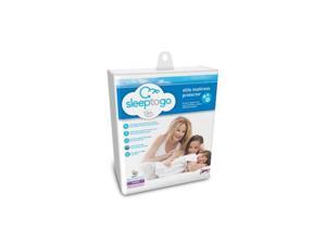Elite Mattress Protector Full Serta Elite Mattress Protector Elite Mattress Protector Full Serta Elite Mattress Protector