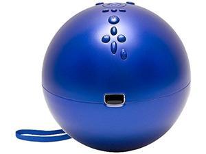 CTA DIGITAL CTAWIBOWLB Cta Wii Bowling Ball Pack Of 2 CTA DIGITAL CTAWIBOWLB Cta Wii Bowling Ball Pack Of 2