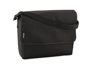 epson HA7756B Soft Carrying Case for Powerlite 92 93 95 96W 905 epson HA7756B Soft Carrying Case for Powerlite 92 93 95 96W 905
