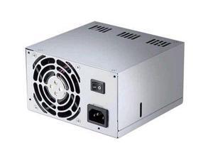 Antec K61916W Antec Basiq BP350 350 Watt Power Supply Antec K61916W Antec Basiq BP350 350 Watt Power Supply