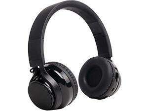 iLive GPXIAHB284BB DUO Bluetooth Headphone/Speaker iLive GPXIAHB284BB DUO Bluetooth Headphone/Speaker