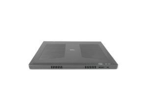 StarTech J96369B StarTech USB Powered Laptop Cooler StarTech J96369B StarTech USB Powered Laptop Cooler