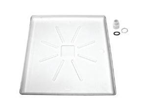 LAMBRO LAO1780W Washing Machine Tray (Standard) LAMBRO LAO1780W Washing Machine Tray (Standard)