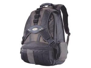 Mobile Edge MEBPP1B Premium Laptop Backpack- 17.3-Inch Mobile Edge MEBPP1B Premium Laptop Backpack- 17.3-Inch