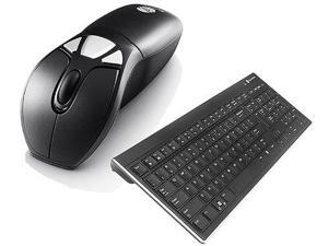 Gyration U77796B Gyration Wireless Air Mouse GO Plus with Full Sized Wireless Keyboard GYM1100FKNA Gyration U77796B Gyration Wireless Air Mouse GO Plus with Full Sized Wireless Keyboard GYM1100FKNA