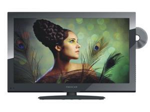 PROSCAN CURPLDV321300B Proscan 32-Inch HDTV with Built-In DVD Player PROSCAN CURPLDV321300B Proscan 32-Inch HDTV with Built-In DVD Player