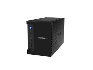 netgear QZ9377B Netgear ReadyNAS 300 Series 312 2TB 2 x 1TB 2-Bay Network Attached Storage RN31221D-100NAS netgear QZ9377B Netgear ReadyNAS 300 Series 312 2TB 2 x 1TB 2-Bay Network Attached Storage RN31221D-100NAS