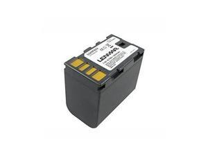lenmar LENLIJVF823B Replacement Battery for JVC works with JVC Everio lenmar LENLIJVF823B Replacement Battery for JVC works with JVC Everio