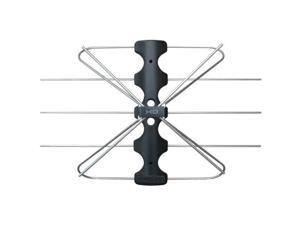 Winegard WGDFV30BBB Winegard Fv-30bb Freevision Indoor-outdoor Hdtv Antenna Winegard WGDFV30BBB Winegard Fv-30bb Freevision Indoor-outdoor Hdtv Antenna
