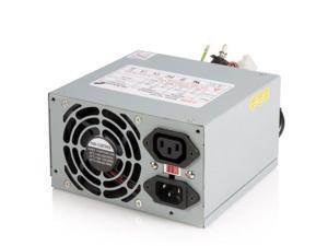 StarTech 64371G 230 Watt PS2 Replacement Computer PC Power Supply StarTech 64371G 230 Watt PS2 Replacement Computer PC Power Supply