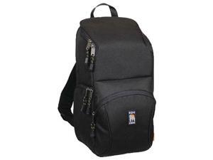 norazza NOZACPRO1700b Ape Case Digital SLR and Video Camera Sling Pack (ACPRO1700) norazza NOZACPRO1700b Ape Case Digital SLR and Video Camera Sling Pack (ACPRO1700)