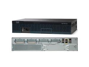 Cisco CISCO2911/K9 Cisco Cisco2911/K9 2911 2900 Series Integrated Services Router Cisco CISCO2911/K9 Cisco Cisco2911/K9 2911 2900 Series Integrated Services Router