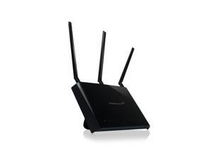 Amped Wireless RW2542b Amped Wireless High Power 700mW Dual Band AC Wi-Fi Router (RTA15) Amped Wireless RW2542b Amped Wireless High Power 700mW Dual Band AC Wi-Fi Router (RTA15)