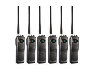 Midland 75-785 (6 Pack) CB Radio Midland 75-785 (6 Pack) CB Radio