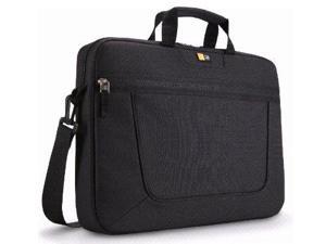 case logic KV7285B Case Logic 15.6-Inch Laptop Attache case logic KV7285B Case Logic 15.6-Inch Laptop Attache