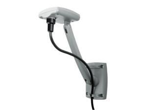 SiriusXM TERXM6W Audiovox XM6 Outdoor Home Antenna SiriusXM TERXM6W Audiovox XM6 Outdoor Home Antenna