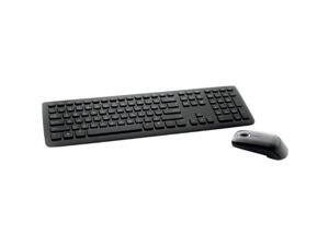 Verbatim VER96983B Verbatim Wireless Slim Keyboard and Mouse, Black 96983 Verbatim VER96983B Verbatim Wireless Slim Keyboard and Mouse, Black 96983