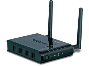 TRENDnet V35237b TRENDnet 300Mbps Wireless N Access Point TEW-638APB (Black) TRENDnet V35237b TRENDnet 300Mbps Wireless N Access Point TEW-638APB (Black)